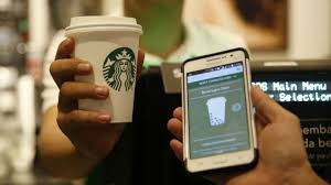 The starbucks foundation recently asked partners (employees) to nominate nonprofits that serve bipoc communities for grants. How To Make A Mobile Payment App Like Starbucks Applikey