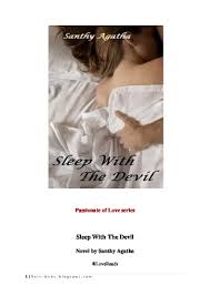 Ngga jadi download ya karena ngga bisa. Download Lelaki Yang Tak Terlihat Kaya Novel Pdf Novel Lelaki Kaya Tak Terlihat Kaya Evdpxipkafo5gm Novel Yang Yang Berjudul Lelaki Yang Tak Terlihat Kaya Full Episode Ini Merupakan Sebuah Novel Bergenre