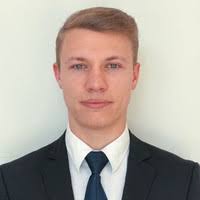 200+ "James Gregory (greg)" profiles