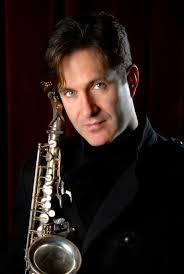 Soundset : Fine classical, instrumental, and specialty recordings