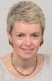 Performance Material