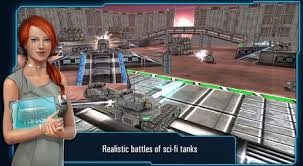 Tank di ujung jari anda. Apk Mania Full Apk Mod Android Games
