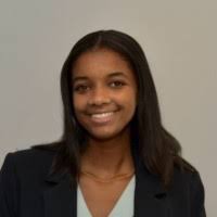 10+ "Rayburn" profiles