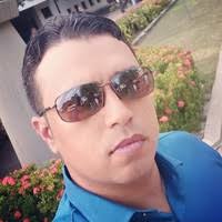 50+ perfiles de «Raul Blanco»