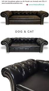 Er kann damit aber auch auf sehr liebenswerte art die aufmerksamkeit auf sich ziehen. Tolles Luxus Hundesofa Direkt Aus Der Polsterwerkstatt Z B Auch Fur Hundefotograf Hund Sofa Hundesofa Hunde
