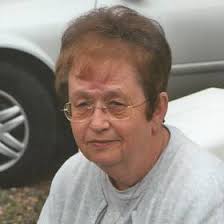 Jean Simmons Obituary & Funeral