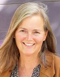 Alameda County Office of Education