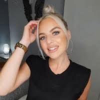 20+ "Demi Edwards" profiles