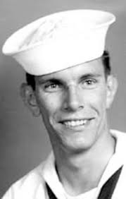 Bob Hackney Obituary (2007)