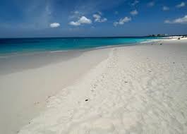 aruba Picture