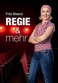 Mit dem hauseigenen wiederherstellungsprogramm von avm für die fritzbox stellen sie die funktionsfähigkeit wieder her. Photo Albums Fritz Bisenz