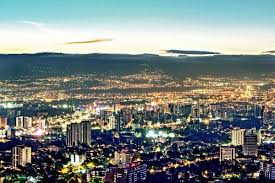 Check flight prices and hotel availability for your visit. Guatemala City Guatemala Guatemala City World Cities Places To Travel