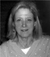 Mary Wehrman Obituary (1954