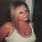 Missing woman located