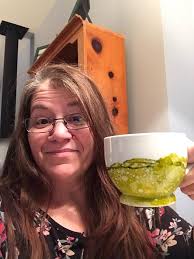 Paoli senior center xmas bazaar vendors wanted