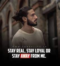 Maybe you would like to learn more about one of these? Attitude Status In English 153 Best Attitude Quotes For Whatsapp 2021