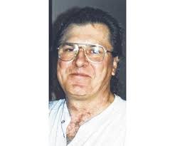 Alan Perin Obituary (2015)