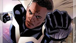 Sentry vs. Hulk & Thor & BM