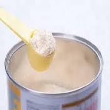 Possible Existence Of Pig Fat In Milk Powder Hac Says Majority Of Milk Powder Brands Halal Certified Colombo Telegraph