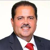 Oficina de Radicaciones Informe de Candidatos Electos y Sustituciones  ELECCIONES GENERALES 2016 Actualizado: 05/04/2018