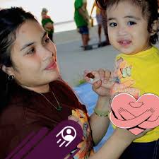 I don't own the copyright to the song playing in my background