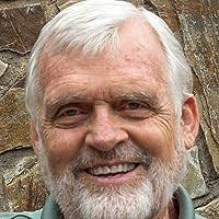 Letters From Amelia: An Intimate Portrait of Amelia Earhart by Jean L.  Backus