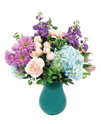 We carry a selection of fresh flower arrangements, silk flower arrangements, loose flowers, plants, gifts, giftware, candles, & plush toys. Royer S Flowers And Gifts 7 St Paul Drive Chambersburg Pa 2021