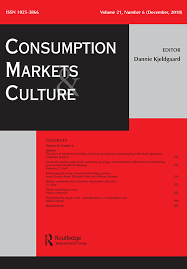 Shop for women's, men's and kids' fashion, beauty and home essentials online! Full Article Colonial Images In Global Times Consumer Interpretations Of Africa And Africans In Advertising