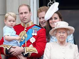 That's vastly more than any other members of the royal family, including the duke and duchess of sussex, who have a shared fortune of $30 million, business that money comes from the duchy of lancaster — a portfolio of land and other assets that's been in the royal family for hundreds of years. What Does The Royal Family Actually Do