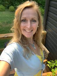 Hvac and healing industry job opportunities in Asheville