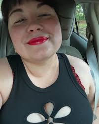 Grace Bates-Toulson 🌱