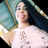 70+ "Lorena Rengifo" profiles