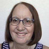 Biohack (Shadow Operatives, #1) by J.D. Lasica