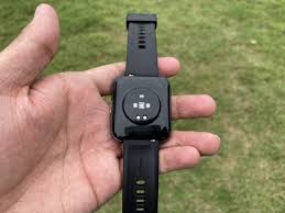 Realme Watch 2 Pro Review: Should you ...