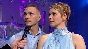 Suti andrás oblíbené imdb tmdb. Suti Andras Menyasszonya Elarulta Velemenyet Osvart Andrearol