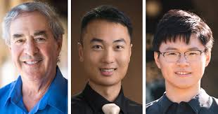 Stanford study shows how modifying enzymes' electric fields boosts their  speed