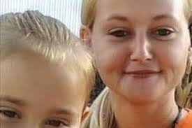 Fundraiser for Corey Adkins by Darla Greer : Heather Adkins and Family