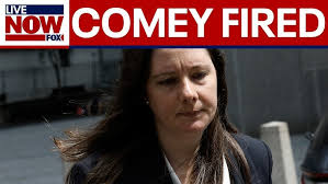 Learning about Virginia Credit Union with Glenn Birch