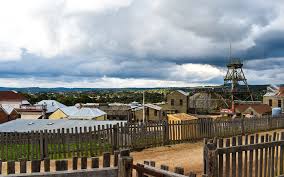 Go back to 1851 and learn what it was like to live in victoria during one of the most important events. 38 Sovereign Hill Photos To Inspire You Lesterlost