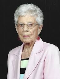 Ida Victoria "Vicky" Cline Obituary (2024)