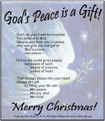 Faithclub Jesus Messages Faith Jesus Peace Christian Poems Inspirational Joy