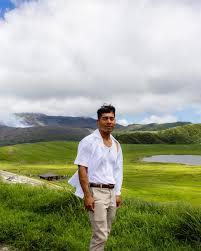 AJ The Stoic (@txshot) • Instagram photos and videos