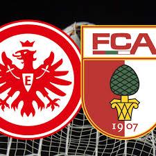 Android app by liveticker.com free. Eintracht Frankfurt Gegen Augsburg Spiel Im Liveticker Eintracht Frankfurt