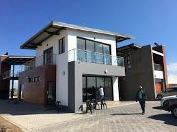 Jun 17, 2021 · deputy president david mabuza is a crucial figure, occupying key roles in two of the biggest challenges that the government is facing: David Mabuza House