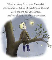 Menschen in situationen von abschied, tod und trauer treffen auf die alte weise frau sowie auf den kleinen prinzen. Pin Von Baets Auf Achtsamkeit Ubungen Lebensweisheiten Spruche Weisheiten Spruche Neujahrswunsche Spruche