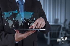 International Payments in 2025 With Zero Pre-Funding