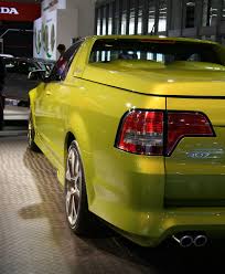 Jeep grand cherokee srt8 vs hsv maloo r8. Holden Maloo Wallpapers Wallpaper Cave