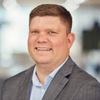 Steven Dowden Email & Phone Number