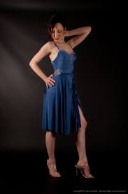 pin on mode tenues tango argentin
