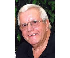 Kenneth Bruce Heeter Obituary (2024)